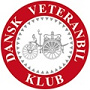 Generalforsamling i DVK