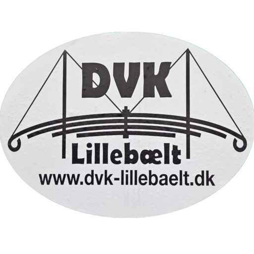 DVK Lillebælt