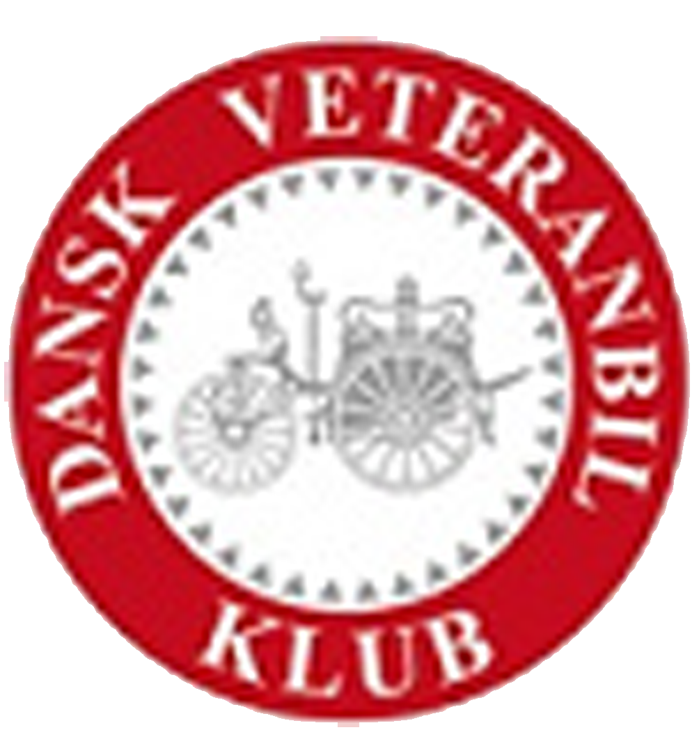 DVK-Lillebælt, en del af Dansk Veteran Klub